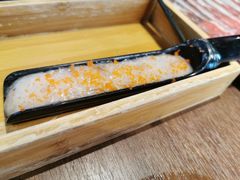 -快乐小羊火锅(河西王府井店)