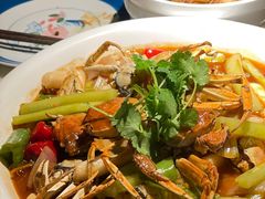 -東大方(武康千秋广场店)