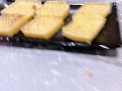 -鱼乐轩海鲜专门店