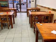 -弘善寺驴肉馆(十里河文化园店)