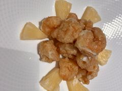 -潮州府·潮菜·砂锅粥(徐家汇店)