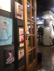 点击看大图 -倾城宝贝儿童摄影(浦东金谊店)
