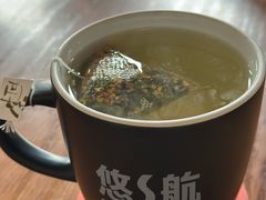 -悠航SLOWBOAT(三里屯店)