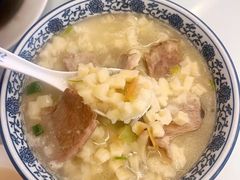 -玉华宫宾馆·餐厅(铜川驻京办店)