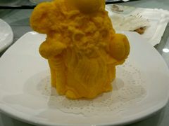 -高第街56号餐厅(邹城新一中店)