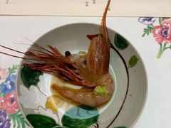 -橼舍鮨青木