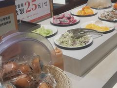 -豪享来(我格广场店)