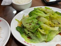 -黄连大头华烧鹅店(大良店)