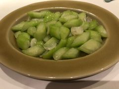 -君悦大酒店行政酒廊