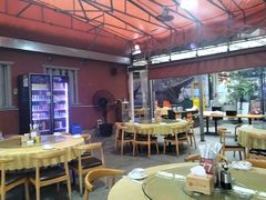 -202特色排档(五缘湾店)