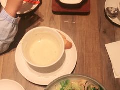 -卡朋西餐(扬名广场店)