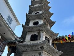 -华林禅寺