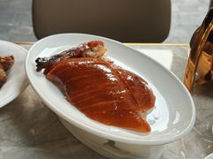 -金鸭季·北京烤鸭(深业上城店)