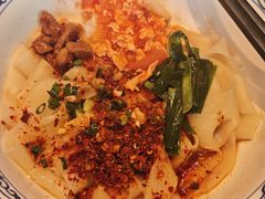 -唐猫庭院·千年陕菜(赛格国际购物中心店)