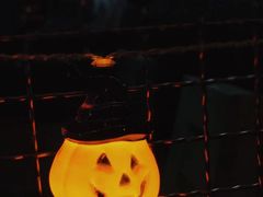 -武汉大学附属爱尔眼科医院(湖北总院)