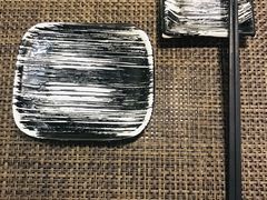 -景鹤料理(上地华联店)