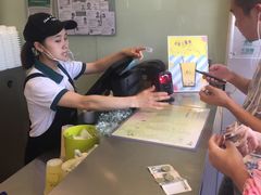 -1点点(河南中路店)
