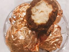 -必胜客(东大桥店)