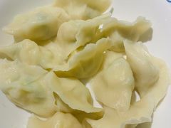 -东方饺子王(和平里店)