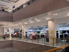 -BIGOFFS 超级折扣(仁恒伊势丹店)