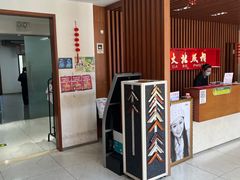 -大北照相(宋家庄店)