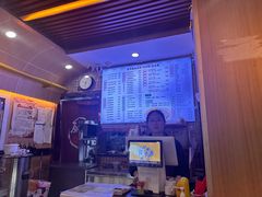 -覃记螺蛳粉·桂林米粉(鼓楼南街店)