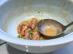 -村长家的疙瘩汤·东营菜(东营茶城店)