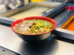 -芙蓉餐厅(厦大店)