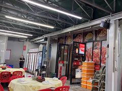 -聚味瞿记·龙虾堂(树木岭店)