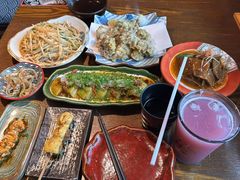 -鸟屯(三里屯店)
