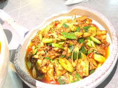 -61度辣馆(通天街店)