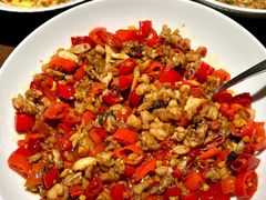 -飶香居(省博物馆店)