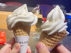 -喝丢一只鞋海鲜烧烤·海肠捞饭(市场店)