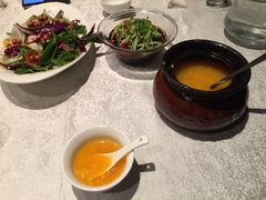 -李老爹香辣蟹(宣武门店)