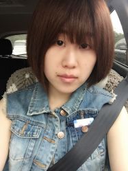 小p老师-pstyle造型(五道口梦想店)-P.STYLE 派斯造型