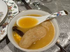 -ONE FULL 古董港式海鲜火锅