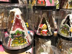 -Olé精品超市(广州太古汇店)