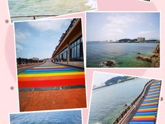 -大连金石滩国家旅游度假区