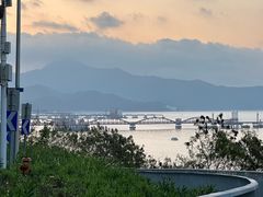 -玫瑰海岸文化旅游度假区