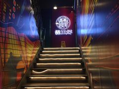 -霸王虾·小龙虾香辣蟹(玉林店)