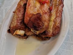 -亢龙太子酒轩(东湖店)