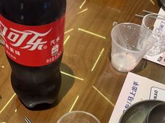 -神府路壹号·海鲜烧烤排档(三坊七巷店)