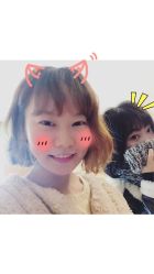 -塞巴斯汀SEBASTIAN专业美发店