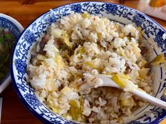 -大陈鸿源牛肉馆(大陈总店)