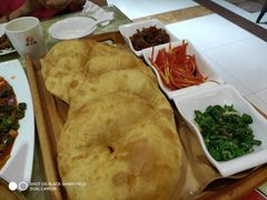 -好口福私房菜(太元路店)