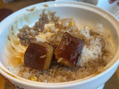 -村长家的疙瘩汤·东营菜(东营茶城店)