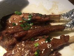 -炊烟小炒黄牛肉(中心印象城店)