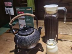 -福宝漠北·牛羊肉(广埠屯店)