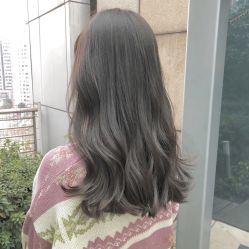 -icare美发沙龙