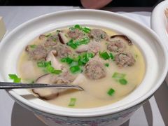 -江南厨子(万象天地店)